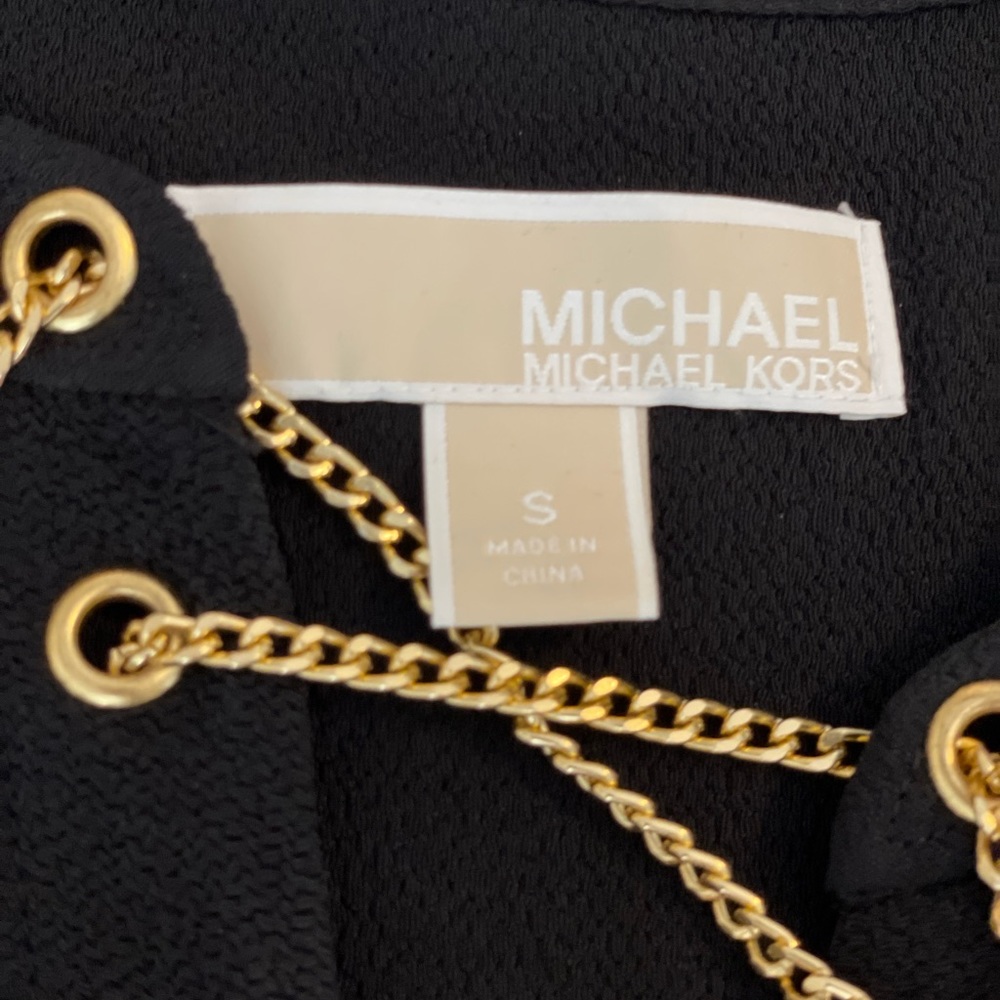 Michael Kors dress